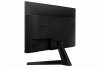 Samsung Monitor 27 cali LS27C310EAUXEN IPS 1920x1080 FHD 16:9 1xD-sub 1xHDMI 5 ms (GTG) płaski  2 lata d2d